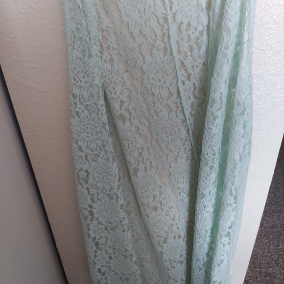 LLR Mint Joy - Picture 2 of 3